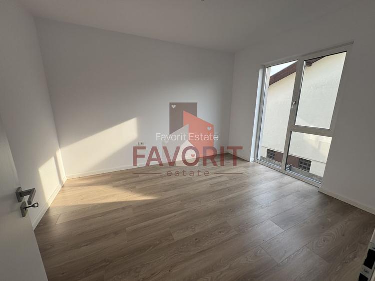 Comision 0%. Braytim. Finisaje la alegere. - 3