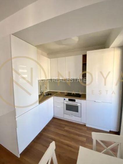Apartament de 2 camere in zona Pipera rond OMV - 3