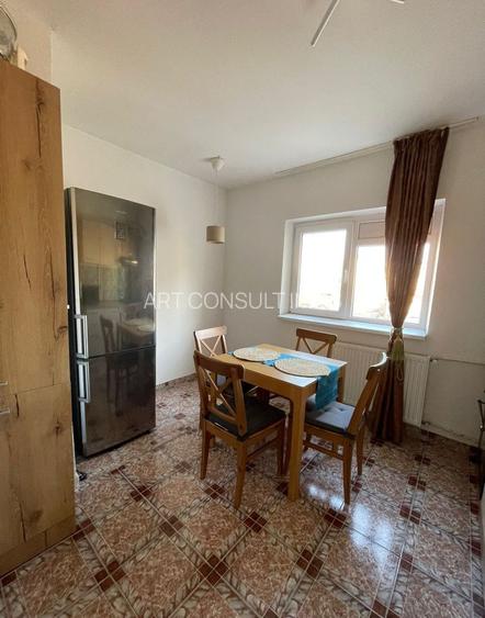 Apartament 2 Camere | Decomandat | Vitan | Parcare - 6