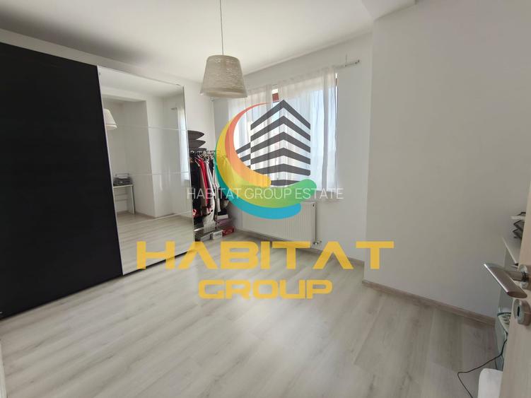 Casa 5 camere | Teren 645 mp | Garaj integrat | Berceni - 4