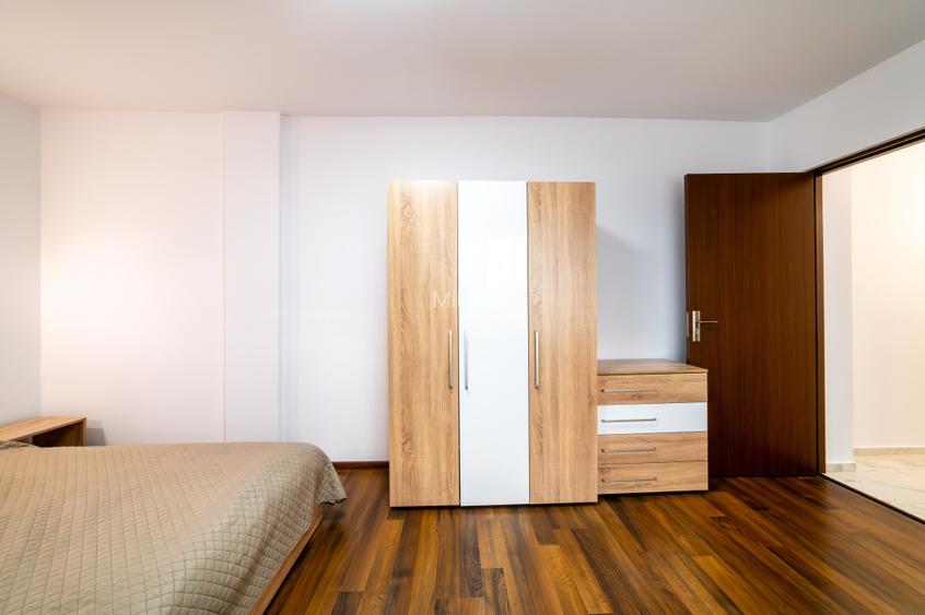 Apartament 3 camere | Central | Nokia - 7