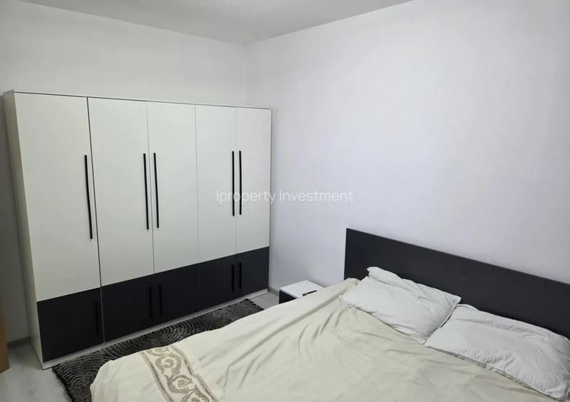 Tineretului | 2 Camere | Prima Chirie | Metrou 4min | Vis a vis parc - 5