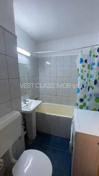 Drumul Taberei, Pta. Moghioros - 3