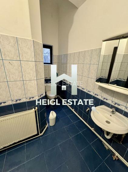 Apartament cu 3 camere in zona Brancoveanu - 6