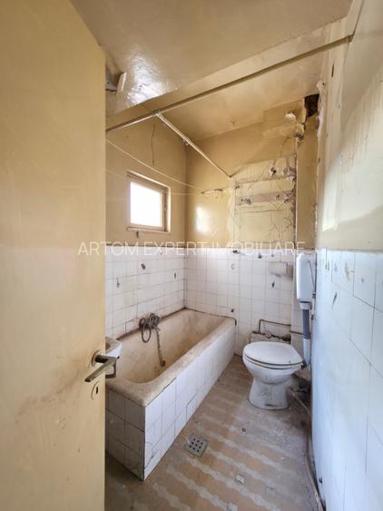 Piața Romana/str.Nicolae Golescu, Ultracentral - 7