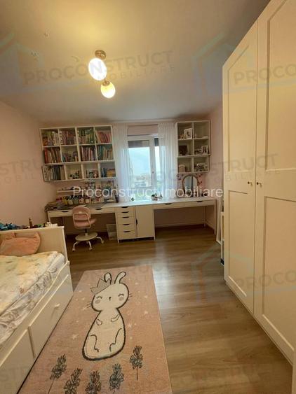 Apartament 3 camere, 82 mp, zona Aradului – bloc 2018 - 6