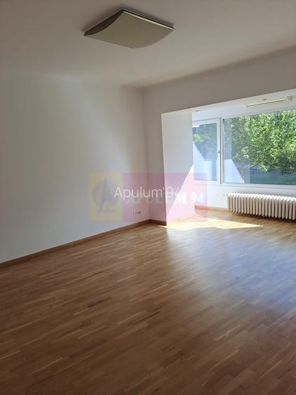 Apartament camere Splaiul Unirii- Biblioteca Nationala. - 2