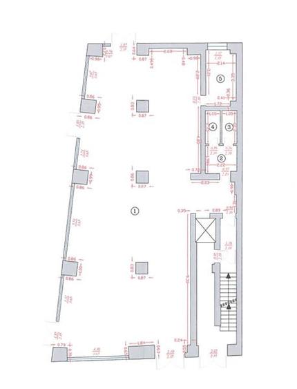 Inchiriere spatiu comercial Vitan - 7