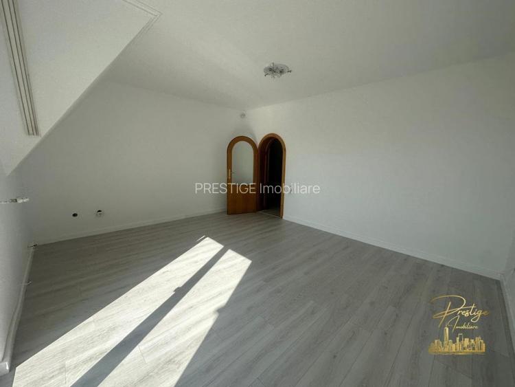 Casa cu 5 dormitoare de inchiriat in Sanmartin-Bihor - 20