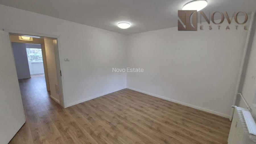 3 Camere | Decebal | Spatiu Birouri - 3