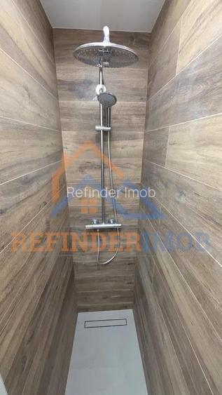 2 camere renovat complet Barca - Margeanului - 13