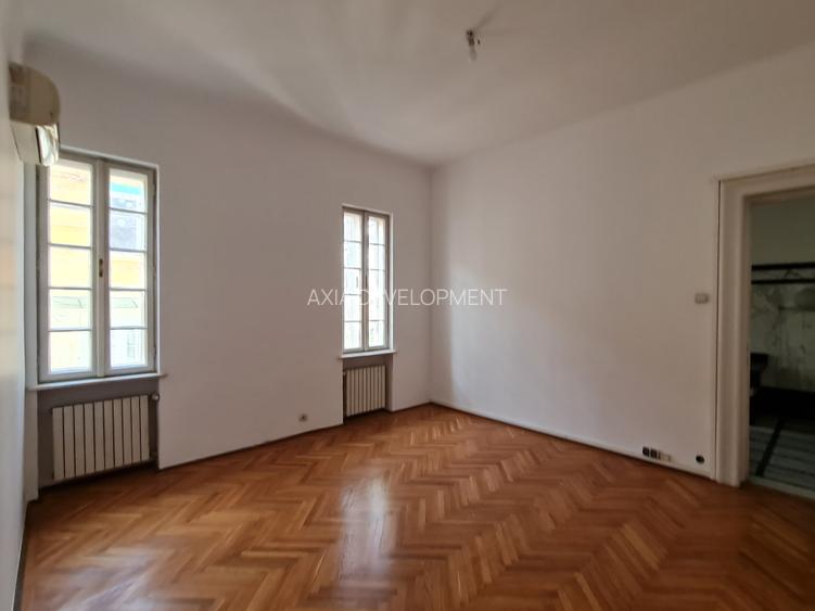 Vila Kiseleff - sediu ambasada, sediu reprezentativ - 11