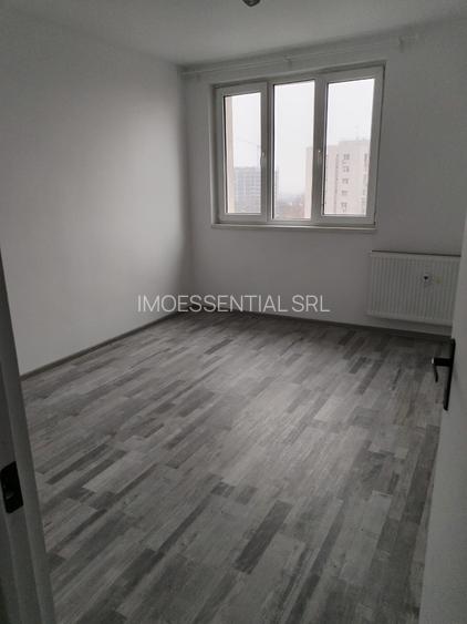 2 camere decomandat Drumul Taberei metrou Raul Doamnei - 2