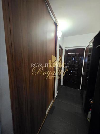 OPORTUNITATE, Apartament 2 camere, ETAJUL  2, 37 mp utili - Zona Dambovita - 13