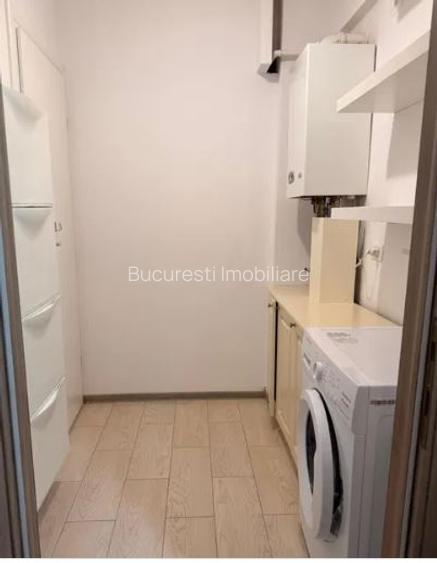 Garsoniera ,Vatra Luminoasa,bl.2015,parter/4,DECOMANDATA,Amenajata,centrala - 6