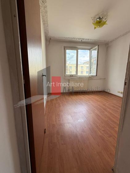 Apartament de vanzare-Lujerului - 5