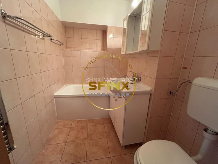 3 camere | Ion Mihalache | 80mp - 9