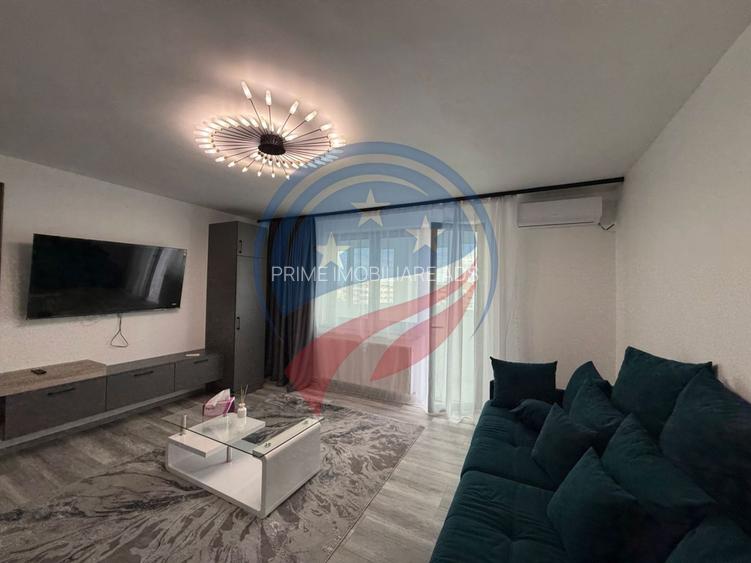 Apartament 4 camere/ de inchiriat/Onioptic/ Craiova/Ultracentral - 2