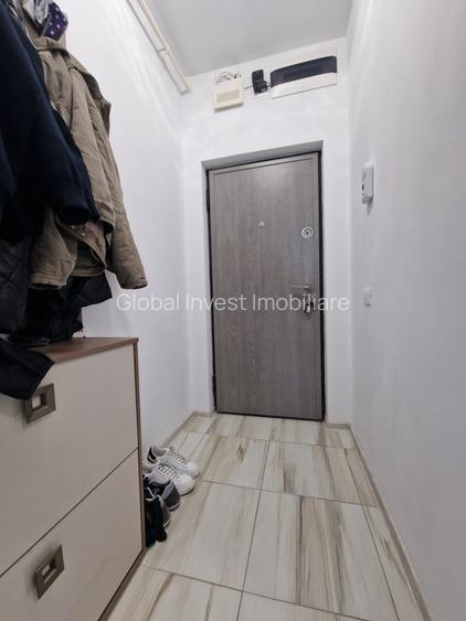 Mamaia Nord(Market Lidl)- 2 camere mobilat-utilat, parcare - 105.000euro - 22