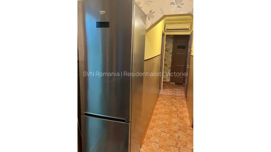 REA1027437 Apartament 3 camere Crangasi - 4