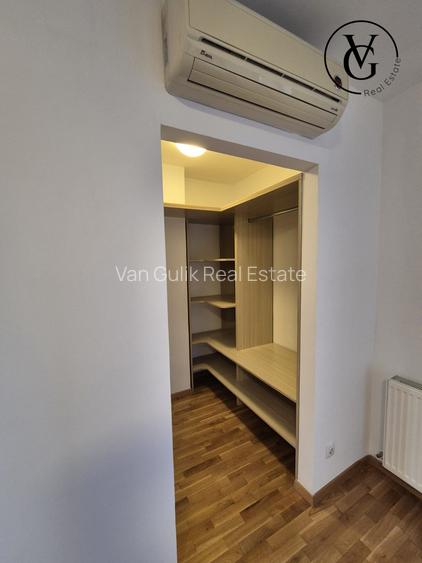 Casa 5 Camere Corbeanca - 20