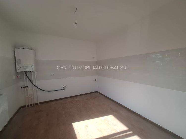 Casa individuala - 36