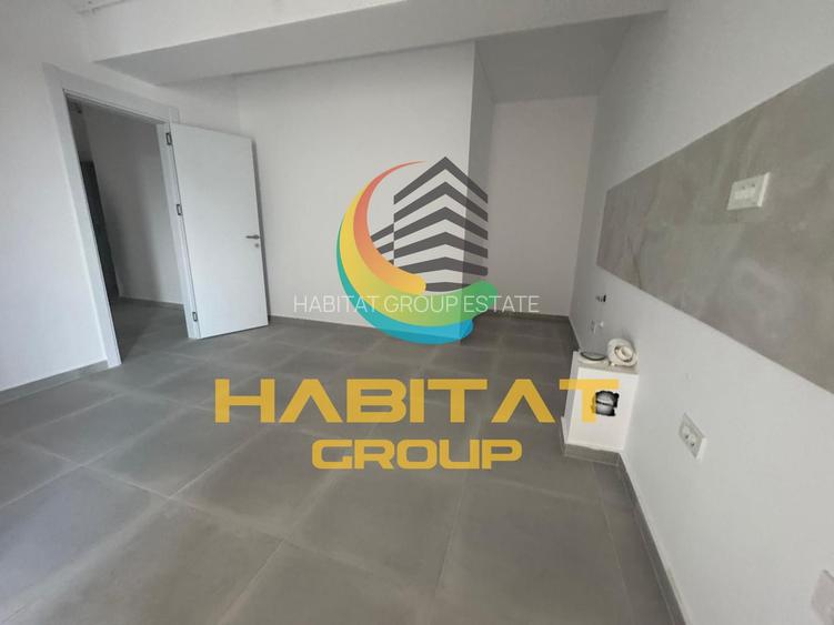 Apartament 3 camere, doua bai GATA IDE MUTARE - 10