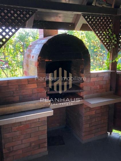 Casă P+M ,comuna Cicârlău , teren 1 000 mp ,15 min de Baia Mare - 9