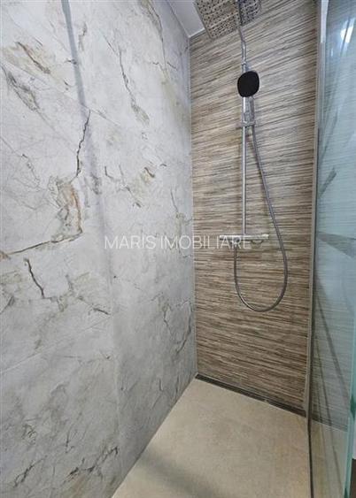 Vanzare garsoniera in Tudor zona Diamant renovata recent, totul nou. - 5