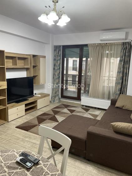 Băneasa,str.Zeletin,rezidential, - 2