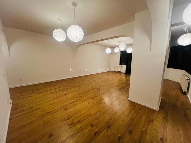 Apartament 3 camere | 180 mp | Cotroceni - 2