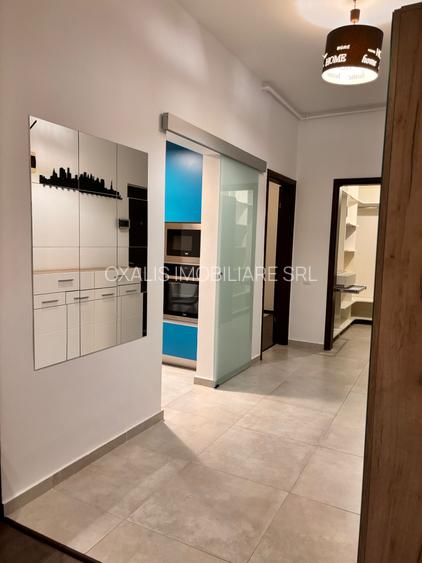 Apartament 3 camere!!!Premium!!! - 5