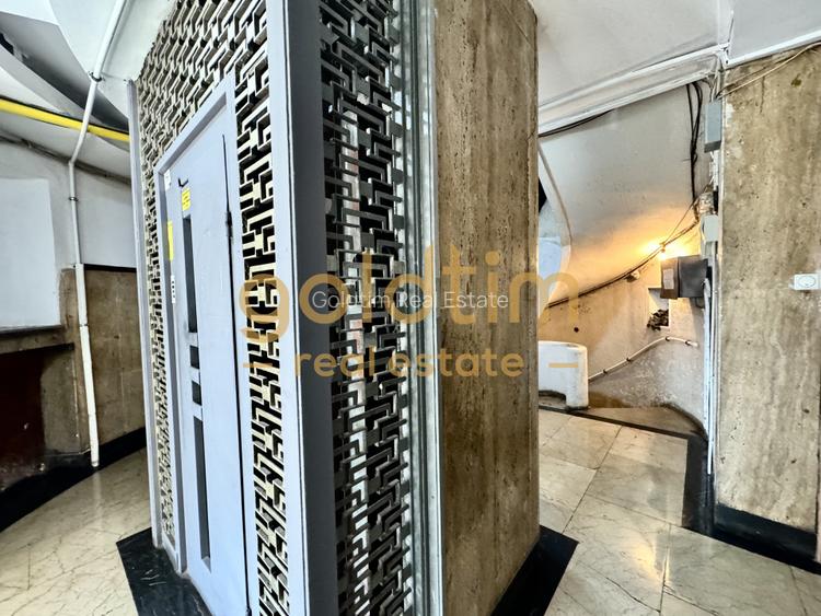 2 CAMERE 54MP/IDEAL BIROU NOTARIAL/CABINET STOMATOLOGIC/BISERICA ARMENEASCA - 20