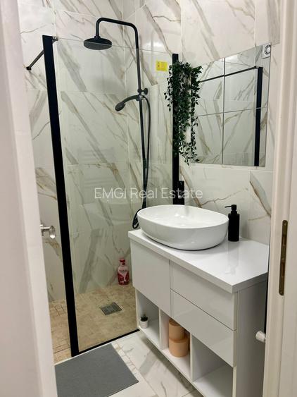 Apartament 2 camere Exigent Plaza Faza 3 la 10 min metrou Lujerului Contract - 15