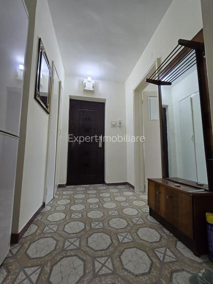 Ap. 2 cf I sd zona Marna etaj 3 LIBER - 4