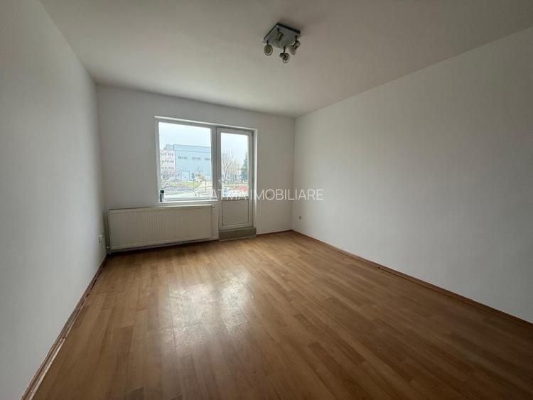 Cladire cu spatiu comercial si Industrial 615 mp Șoseaua Oltenitei  - 11