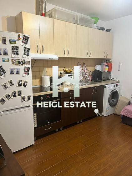 Apartament deosebit cu 2 camere - 4