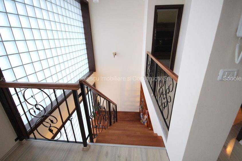 Calduroasa si primitoare - 29