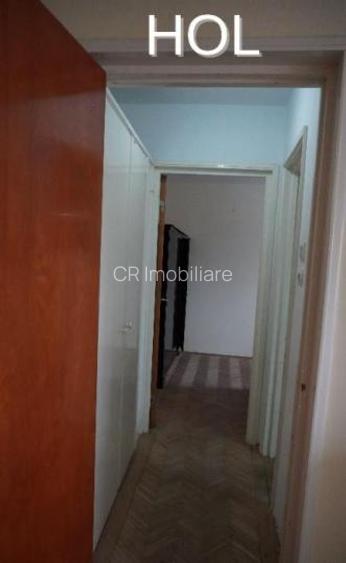 Apartament 2 camere Titan - 7