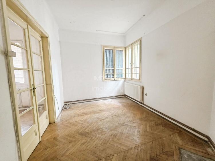 Vanzare imobil Str. Episcop Radu | OPORTUNITATE | Oferta RARA | - 16