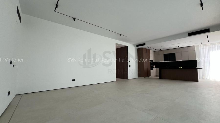 REV2004667 Vile de Lux l Pipera - 6