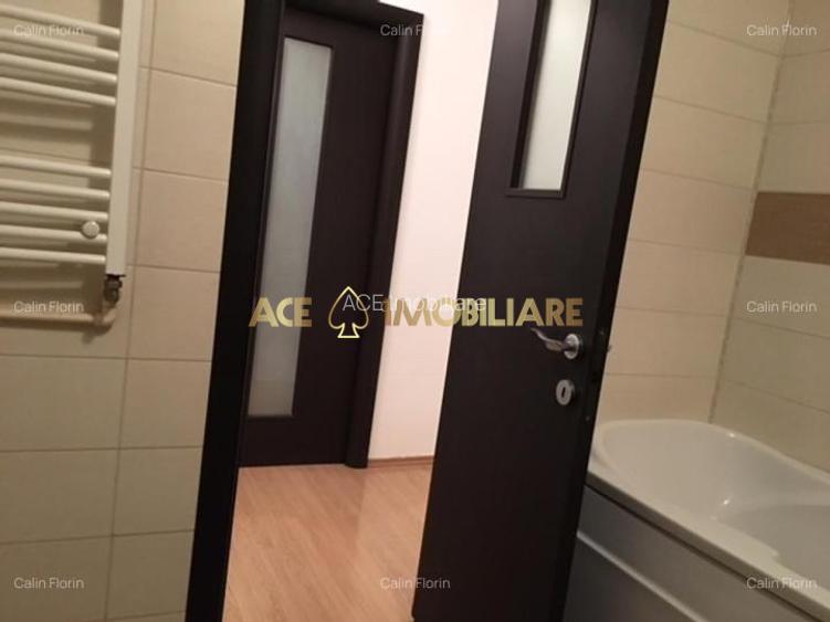 2 Camere de inchiriat | Tineretului | Cat-Friendly | Mobilat-Utilat - 10