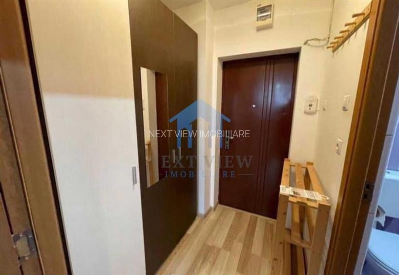 Garsoniera, Gheorgheni - 6
