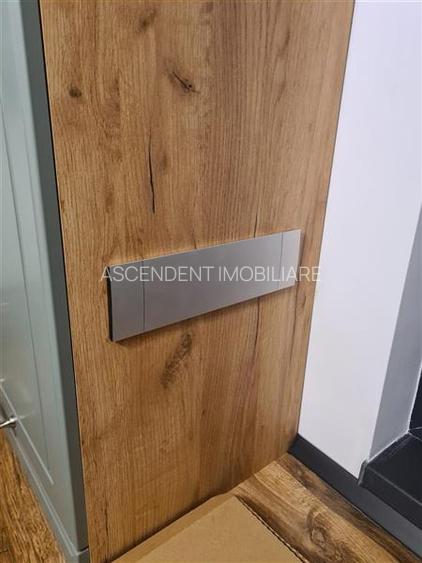 Tur 3D!  Rezidenta  LUX Space  in Centru Civic Brasov. - 50