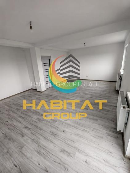 Ofertă Unică: Duplex 4 Camere | 3 Băi | Living 30mp | Preț Imbatabil | - 16