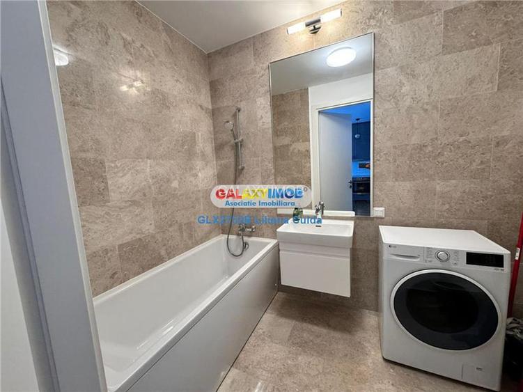 De inchiriat Studio Luxuria -Expozitiei - 10