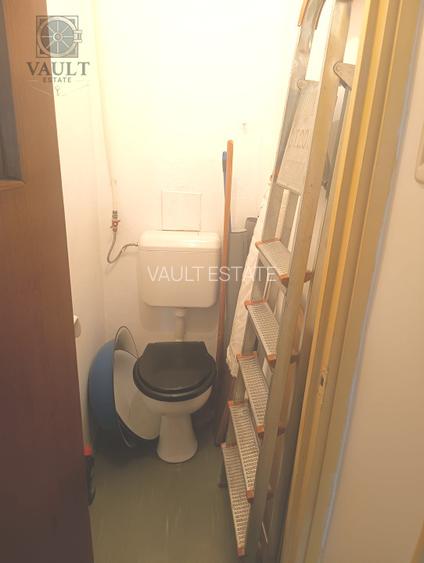 APARTAMENT 4 CAMERE - 1 DECEMBRIE 1918 - 26