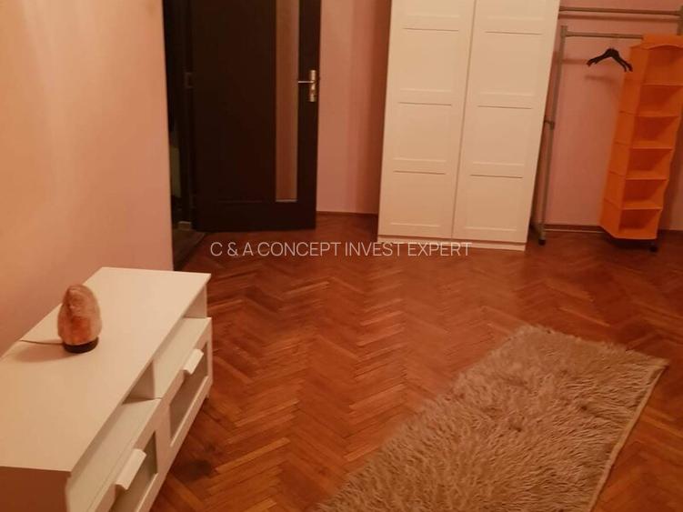 Apartament 2 camere cf.I dec, Oltenitei - 5