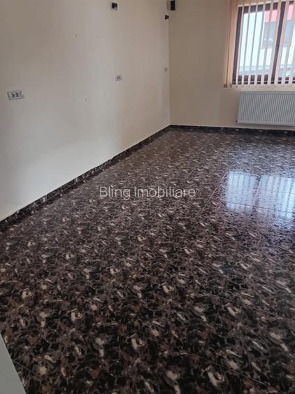 Apartament cu 2 camere si parcare in zona Parcului Poligon - 3