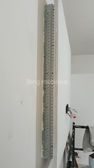 Garsoniera 22mp-Manastur, zona Casa Piratilor Manastur - 3